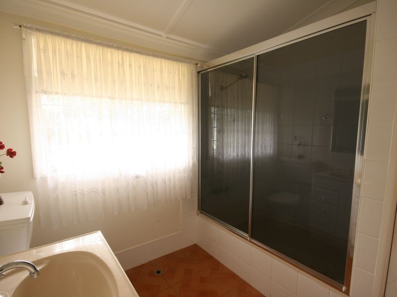 114 Park Road, Woolloongabba QLD 4102