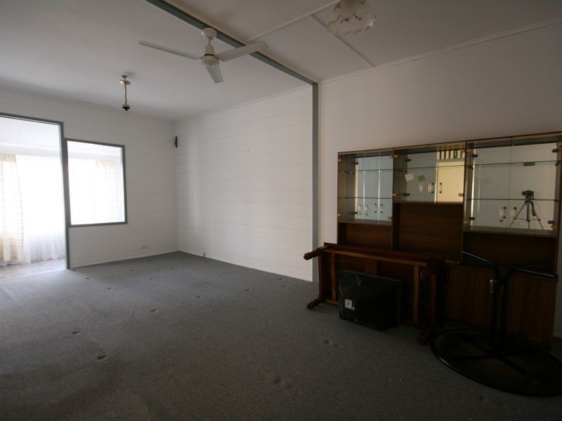 114 Park Road, Woolloongabba QLD 4102