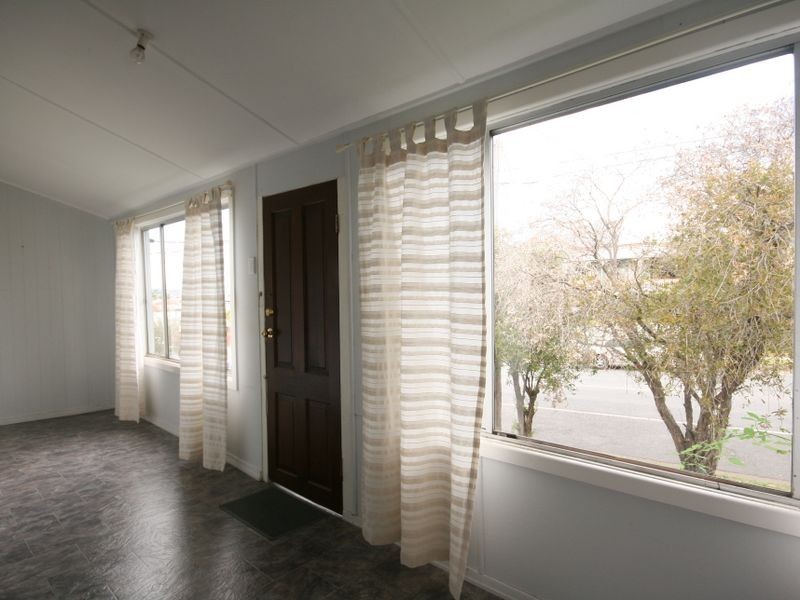 114 Park Road, Woolloongabba QLD 4102