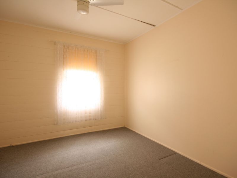 114 Park Road, Woolloongabba QLD 4102