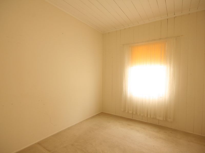 114 Park Road, Woolloongabba QLD 4102