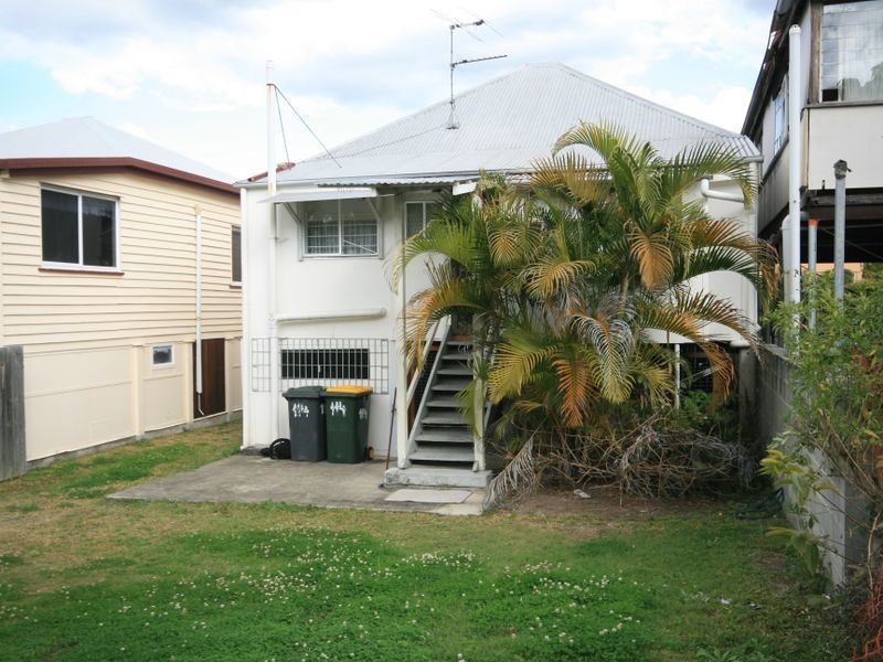 114 Park Road, Woolloongabba QLD 4102