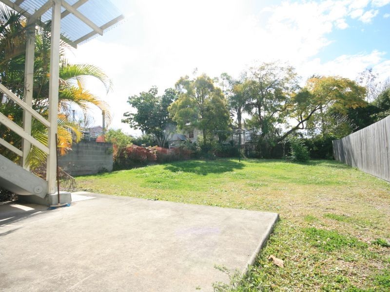 114 Park Road, Woolloongabba QLD 4102