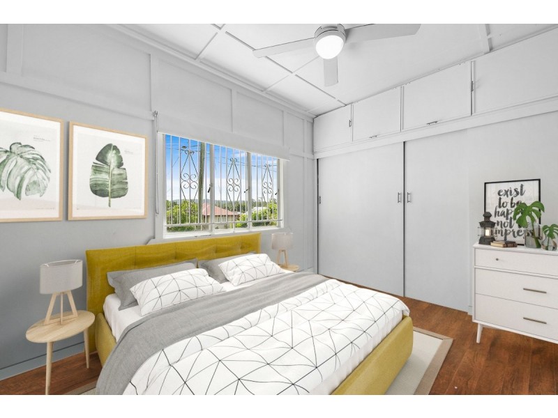 10 Orcades Road, Yeronga QLD 4104