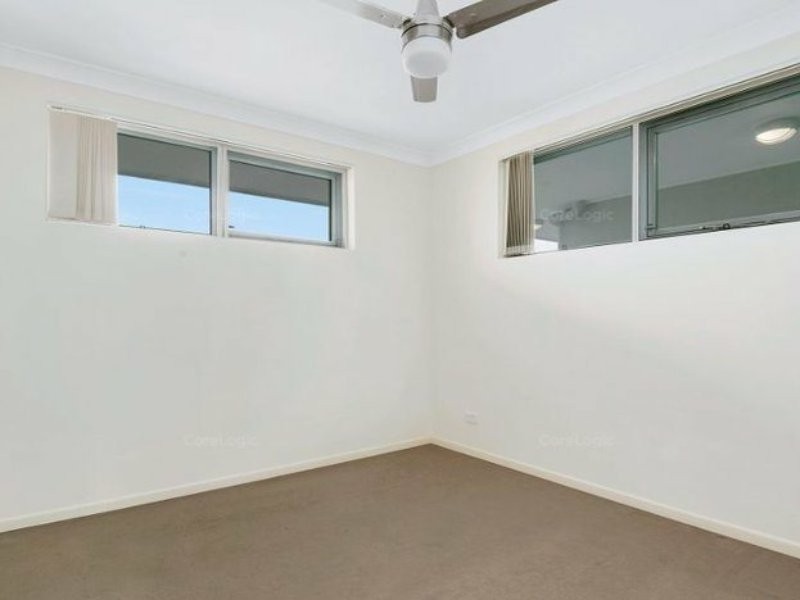 2/1 Waldheim Street, Annerley QLD 4103