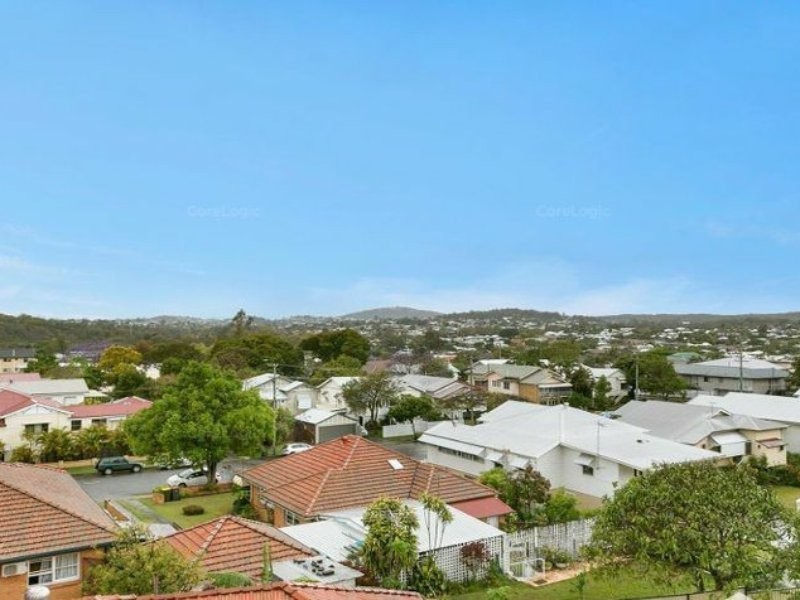 2/1 Waldheim Street, Annerley QLD 4103