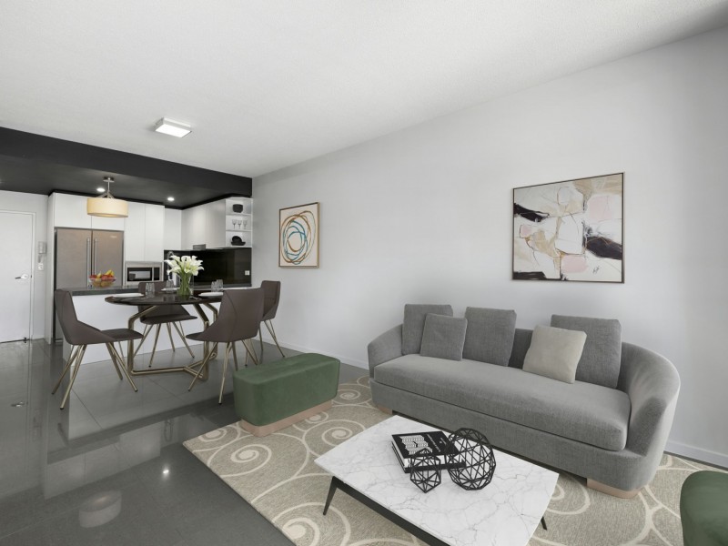 5/21 Yeronga Street, Yeronga QLD 4104