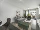 5/21 Yeronga Street, Yeronga QLD 4104
