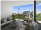 5/21 Yeronga Street, Yeronga QLD 4104