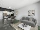5/21 Yeronga Street, Yeronga QLD 4104