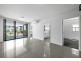 5/21 Yeronga Street, Yeronga QLD 4104