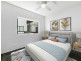 5/21 Yeronga Street, Yeronga QLD 4104