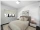 5/21 Yeronga Street, Yeronga QLD 4104