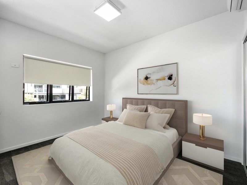 5/21 Yeronga Street, Yeronga QLD 4104