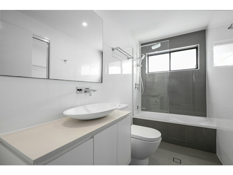 5/21 Yeronga Street, Yeronga QLD 4104