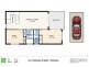5/21 Yeronga Street, Yeronga QLD 4104 Floorplan