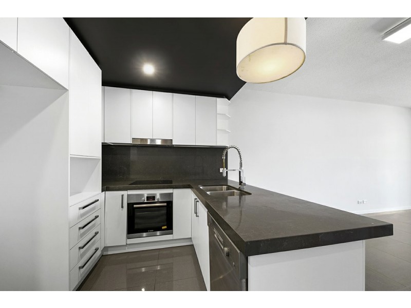 5/21 Yeronga Street, Yeronga QLD 4104