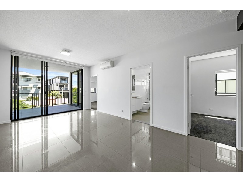 5/21 Yeronga Street, Yeronga QLD 4104