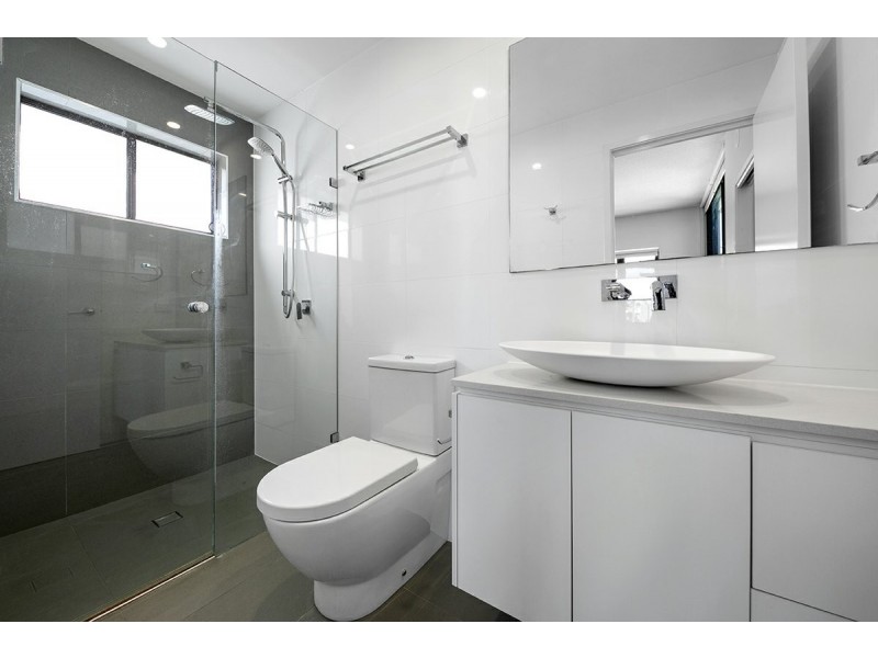 5/21 Yeronga Street, Yeronga QLD 4104