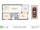 5/21 Yeronga Street, Yeronga QLD 4104 Floorplan