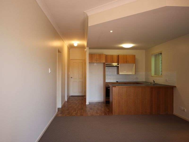 1/32 Rigby Street, Annerley QLD 4103