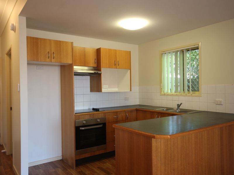 1/32 Rigby Street, Annerley QLD 4103