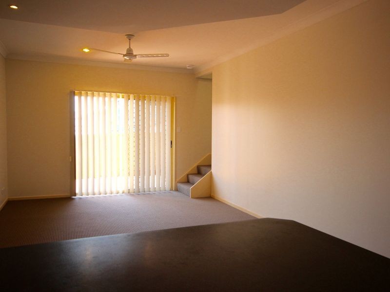 1/32 Rigby Street, Annerley QLD 4103