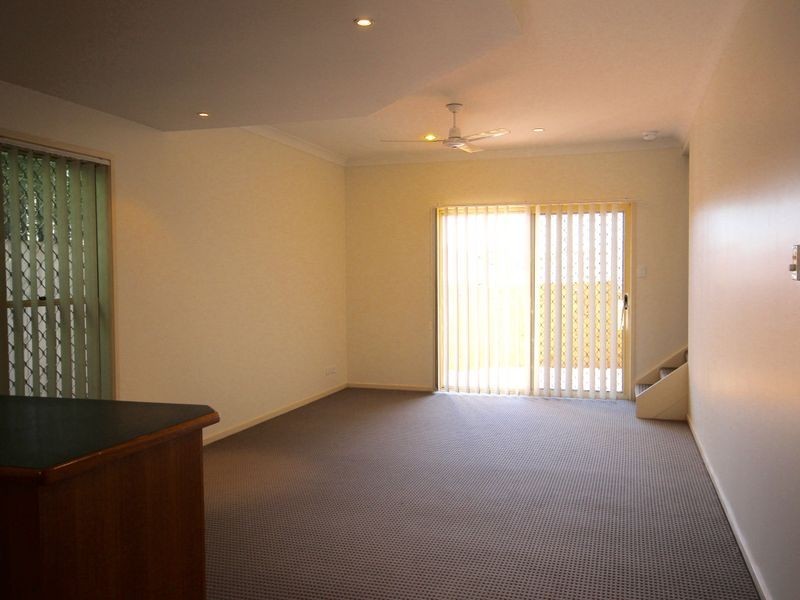 1/32 Rigby Street, Annerley QLD 4103