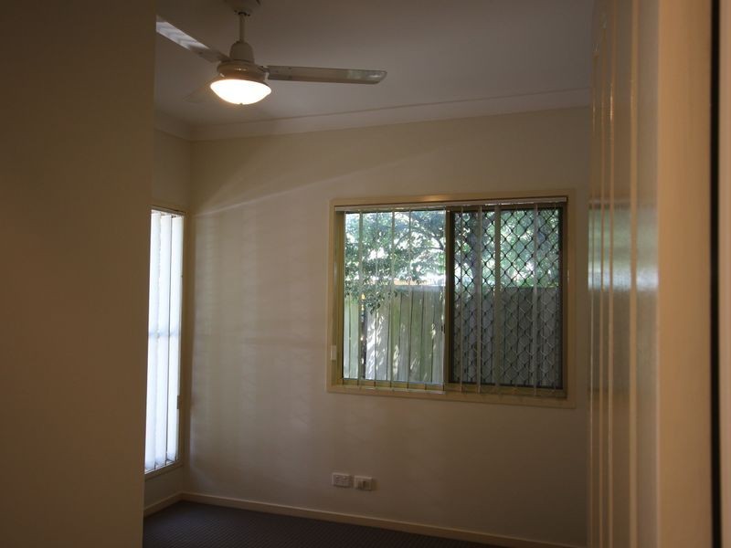 1/32 Rigby Street, Annerley QLD 4103