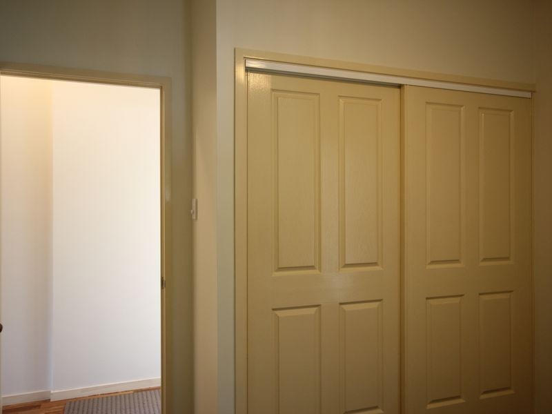 1/32 Rigby Street, Annerley QLD 4103