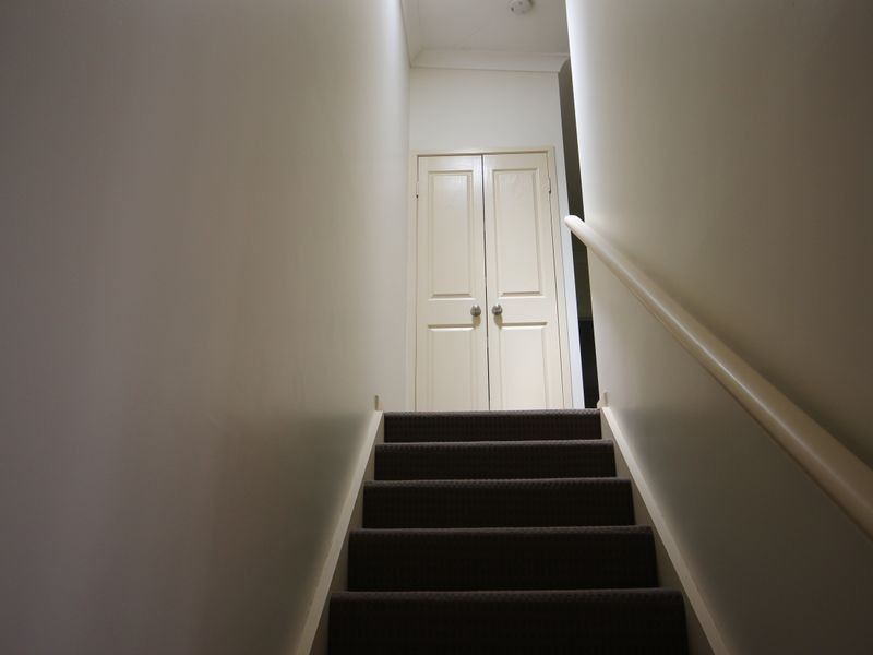 1/32 Rigby Street, Annerley QLD 4103