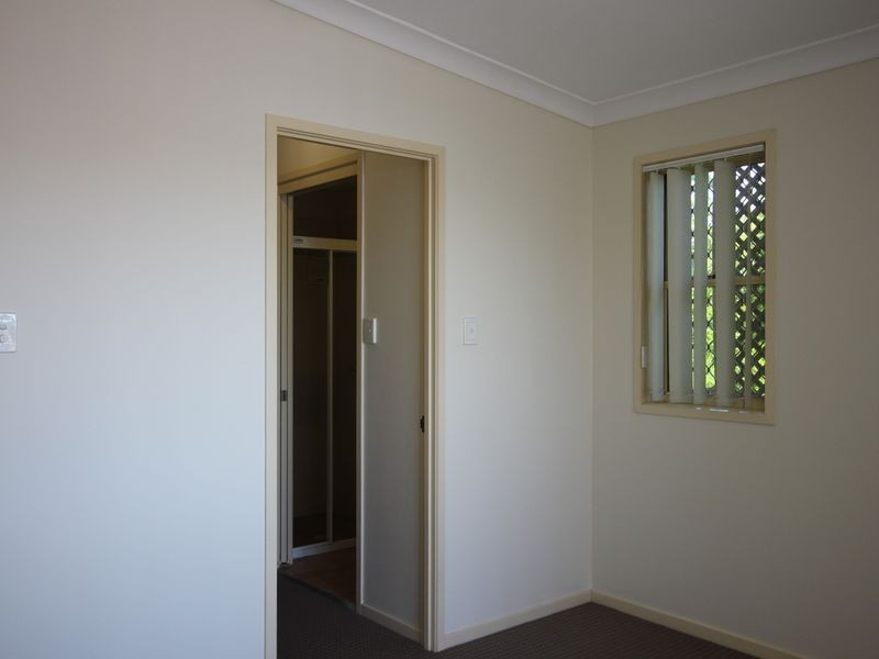 1/32 Rigby Street, Annerley QLD 4103