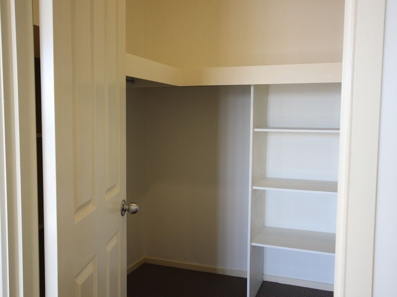 1/32 Rigby Street, Annerley QLD 4103