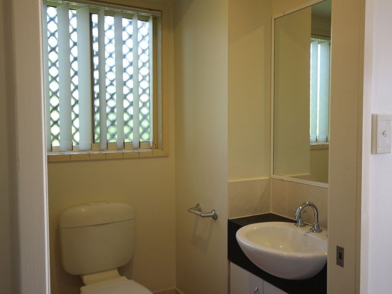 1/32 Rigby Street, Annerley QLD 4103