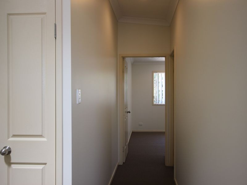 1/32 Rigby Street, Annerley QLD 4103