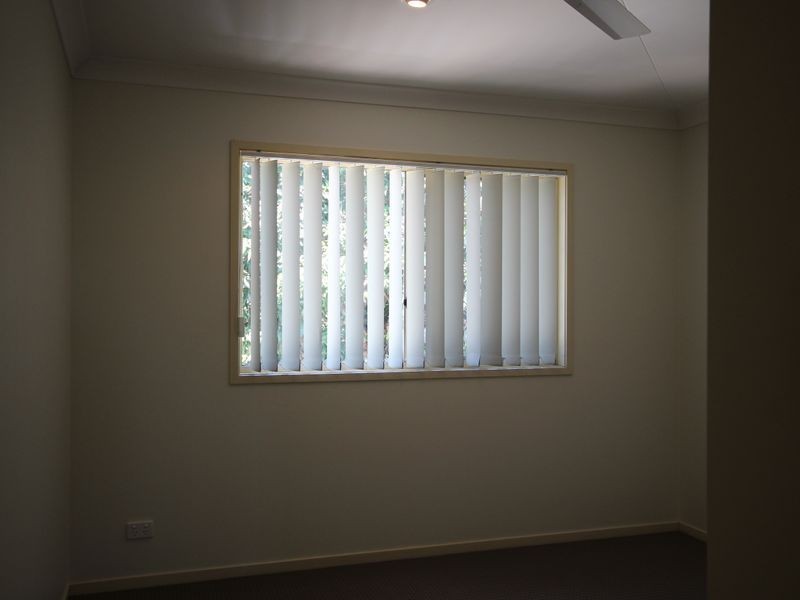 1/32 Rigby Street, Annerley QLD 4103