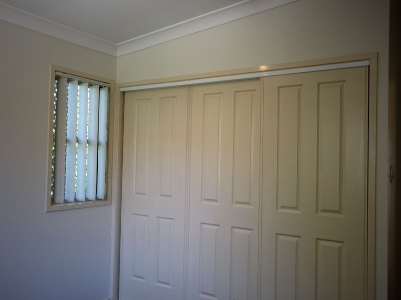 1/32 Rigby Street, Annerley QLD 4103