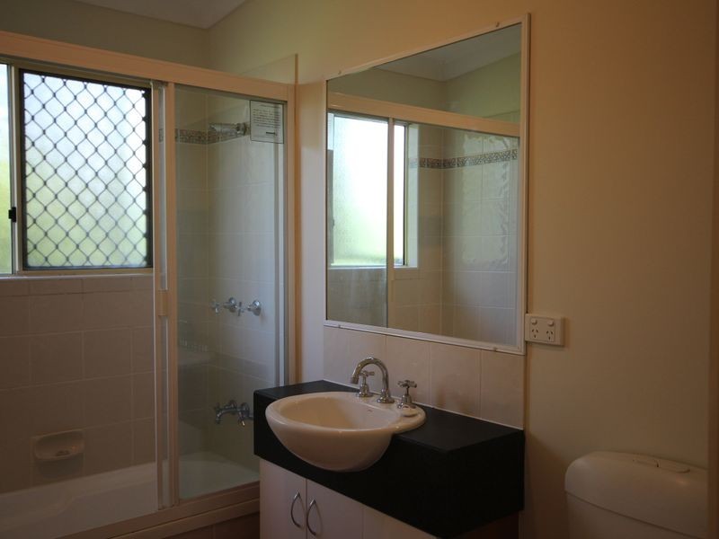 1/32 Rigby Street, Annerley QLD 4103