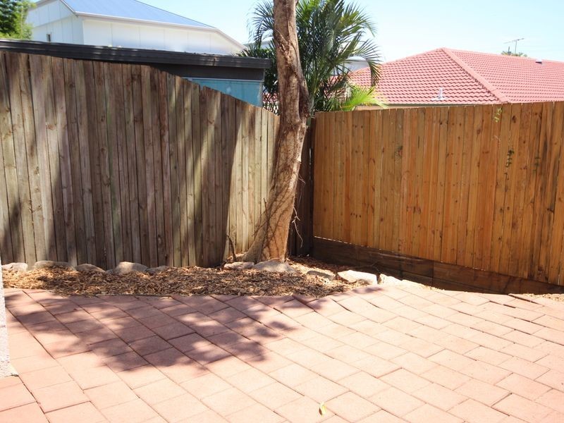 1/32 Rigby Street, Annerley QLD 4103