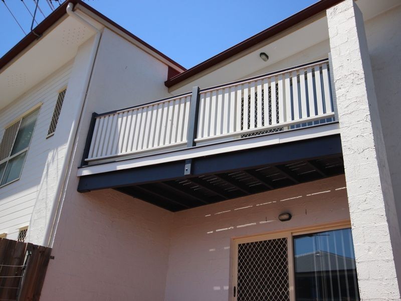 1/32 Rigby Street, Annerley QLD 4103