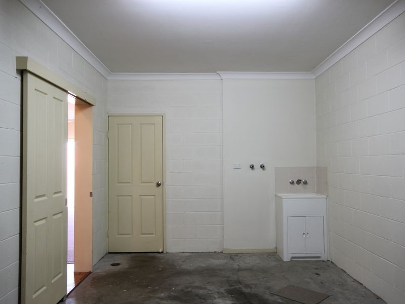 1/32 Rigby Street, Annerley QLD 4103