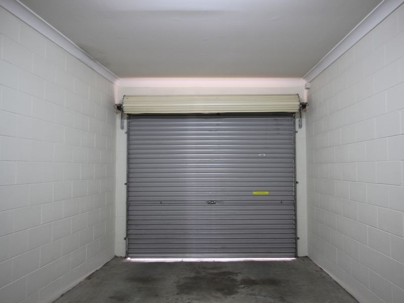 1/32 Rigby Street, Annerley QLD 4103