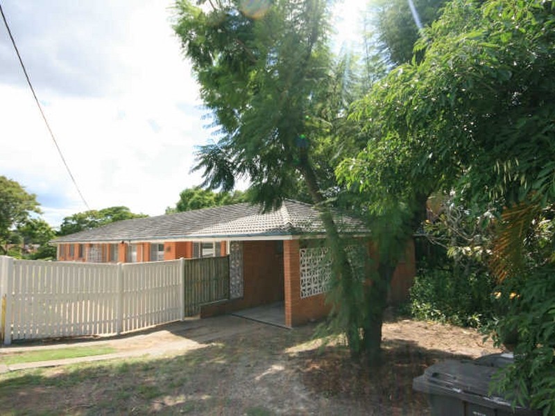 1/29 Cook Street, Yeronga QLD 4104