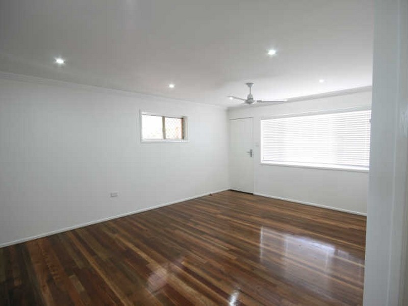 1/29 Cook Street, Yeronga QLD 4104