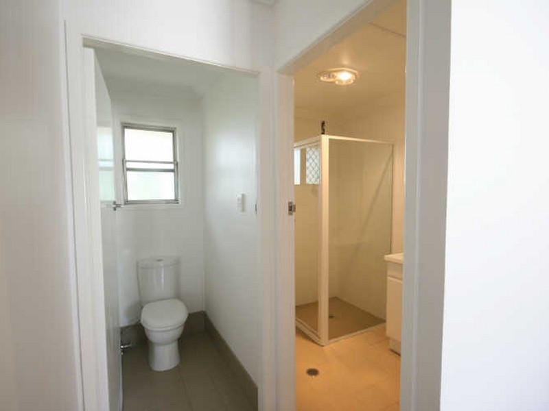 1/29 Cook Street, Yeronga QLD 4104