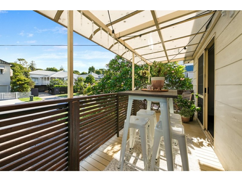 21 Violet Street, Yeronga QLD 4104