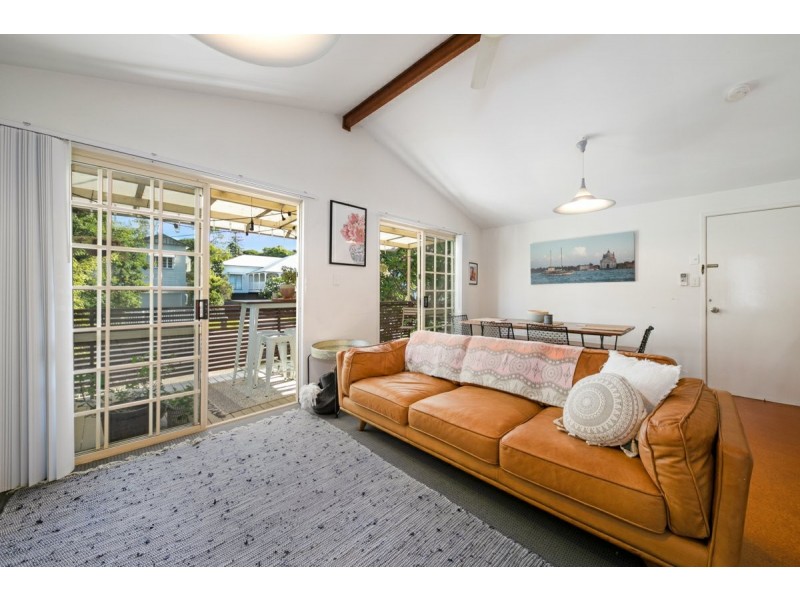 21 Violet Street, Yeronga QLD 4104