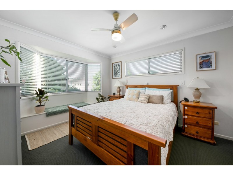 21 Violet Street, Yeronga QLD 4104