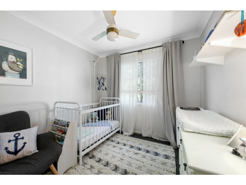 21 Violet Street, Yeronga QLD 4104