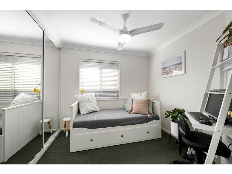 21 Violet Street, Yeronga QLD 4104